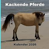 Independently published