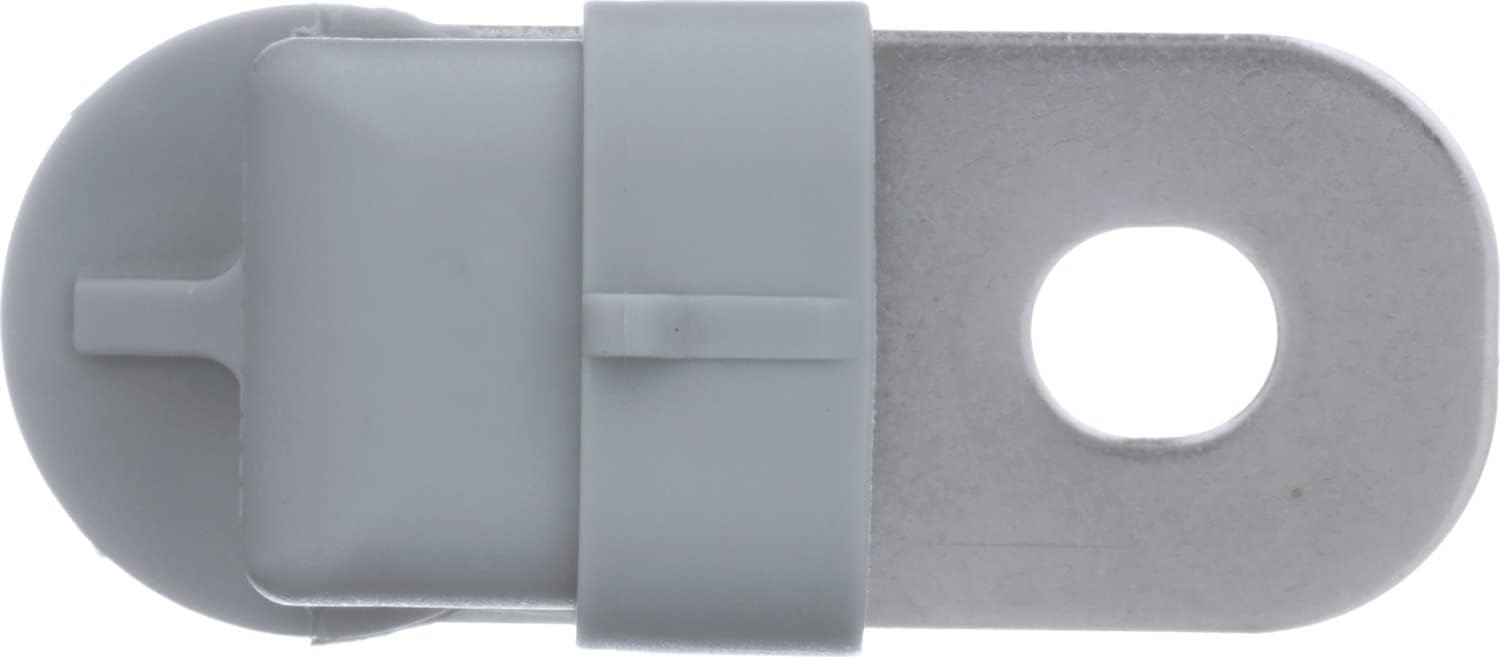 Delphi SS11397 Engine Crankshaft Position Sensor