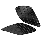 Aplicación: Adhesivo protector de tanque de combustible de motocicleta para GSR 600 GSXR 1000 K7 GSX1300R