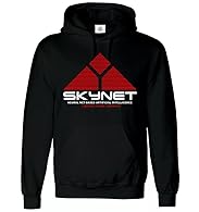 EXPRESS YOURSELF: Our Hoodie collection offers a diverse array of vibrant colors and eye-catching designs. Whether you prefer bold patterns, minimalist graphics, or classic prints, there's something for everyone. Choose the Hoodie that resonates with...