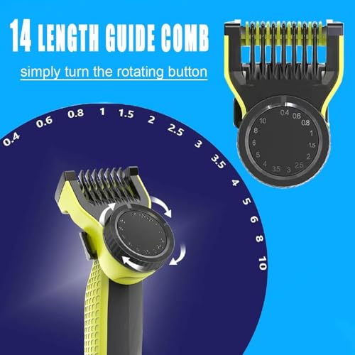 Consejos para Comprar One blade para comprar online. 15 Consejos para Comprar One blade para comprar online. 11