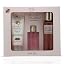 Marshmallow 50ML EDP, Shower Gel & Body Mist