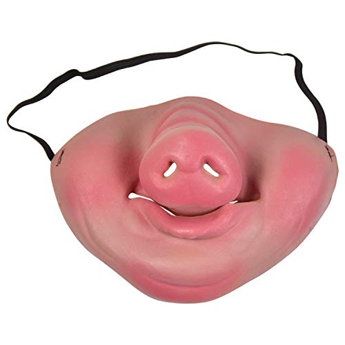 おもしろ おしゃぶりの人気商品 通販 価格比較 価格 Com