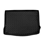 ersatzrad ford s-max ✅ SCHNELLER EIN- UND ABBAU - Der Kofferraumschutz kann in nur wenigen Sekunden und sicher ein- und wieder ausgebaut werden.