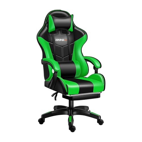 Q[~O`FA NCjO135° tbgXgt ItBX`FA ݑ[N ֎q PVCU[×KNbV lԍHw݌v AA[Xg ω׏dő250kg ÉLX^[ {t IPPO+ (×)