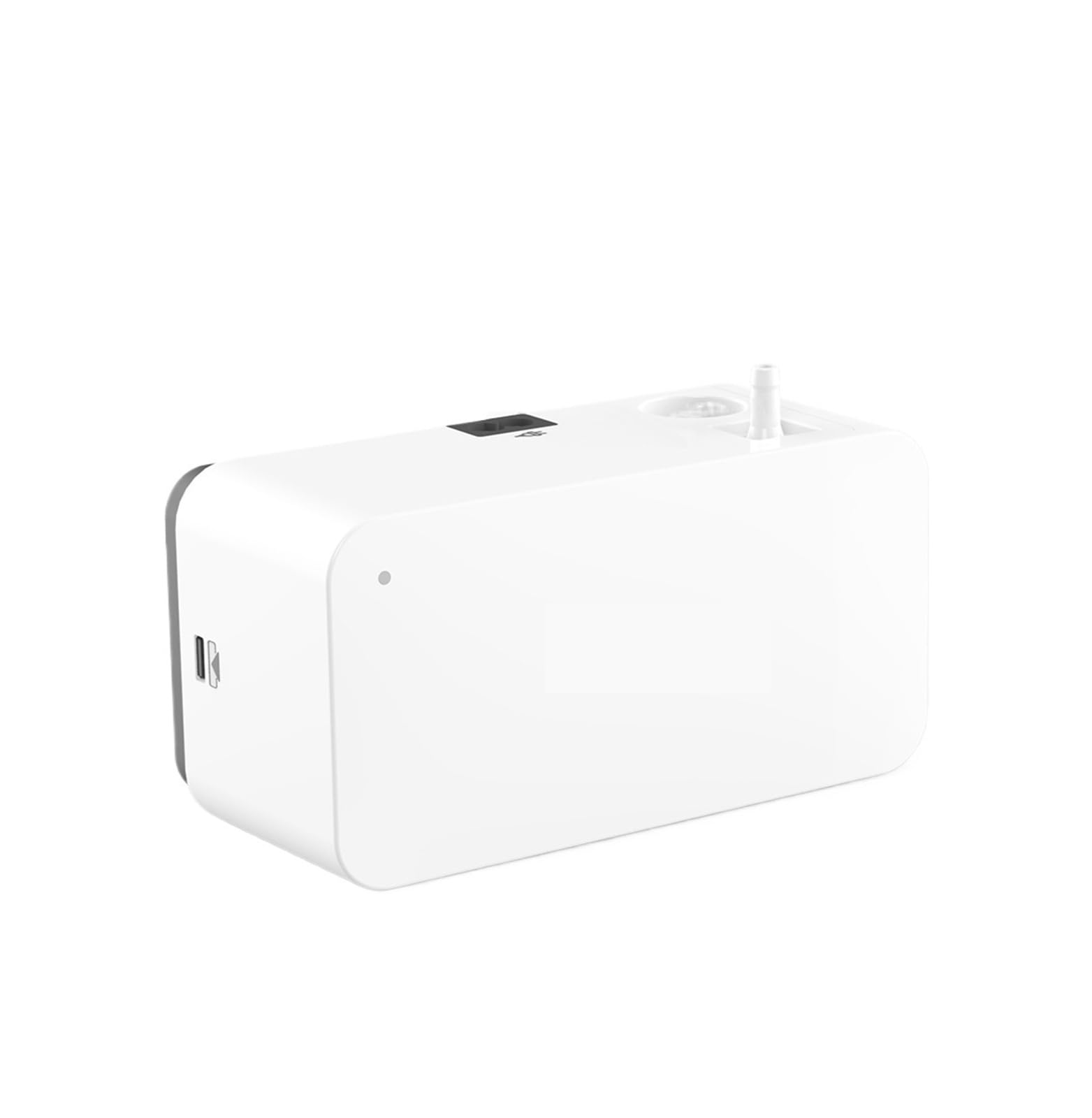 Pompe de relevage M1 pour condensats de climatisation compatible VALUE h-12m