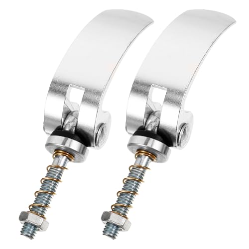 OFFIGAM 2 A~s?g[[ڑ ԎΉoCNqb`RlN^[ ϋvƊmȌŒ sT|[g