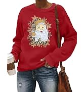 Merry Christmas T-Shirt For Women - Buffalo Plaid Tree Design, Short Sleeve, Cotton Blend - View #4