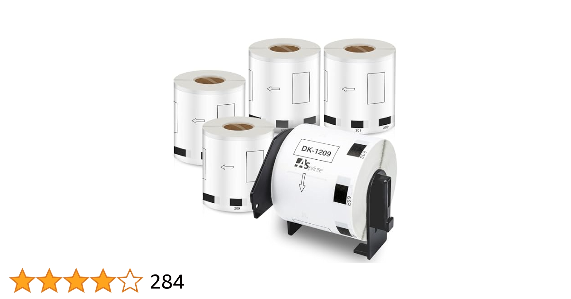 キングダム1~63巻　美品　全巻&amp;公式&amp;10周年限定カバー1.2付き　新品6冊 キングダム1〜60巻セット