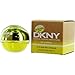 Produktbild Donna Karan New York Be Delicious Eau So Intense 30 ml Eau de Parfum Spray für Sie, 1er Pack (1 x 30 ml)