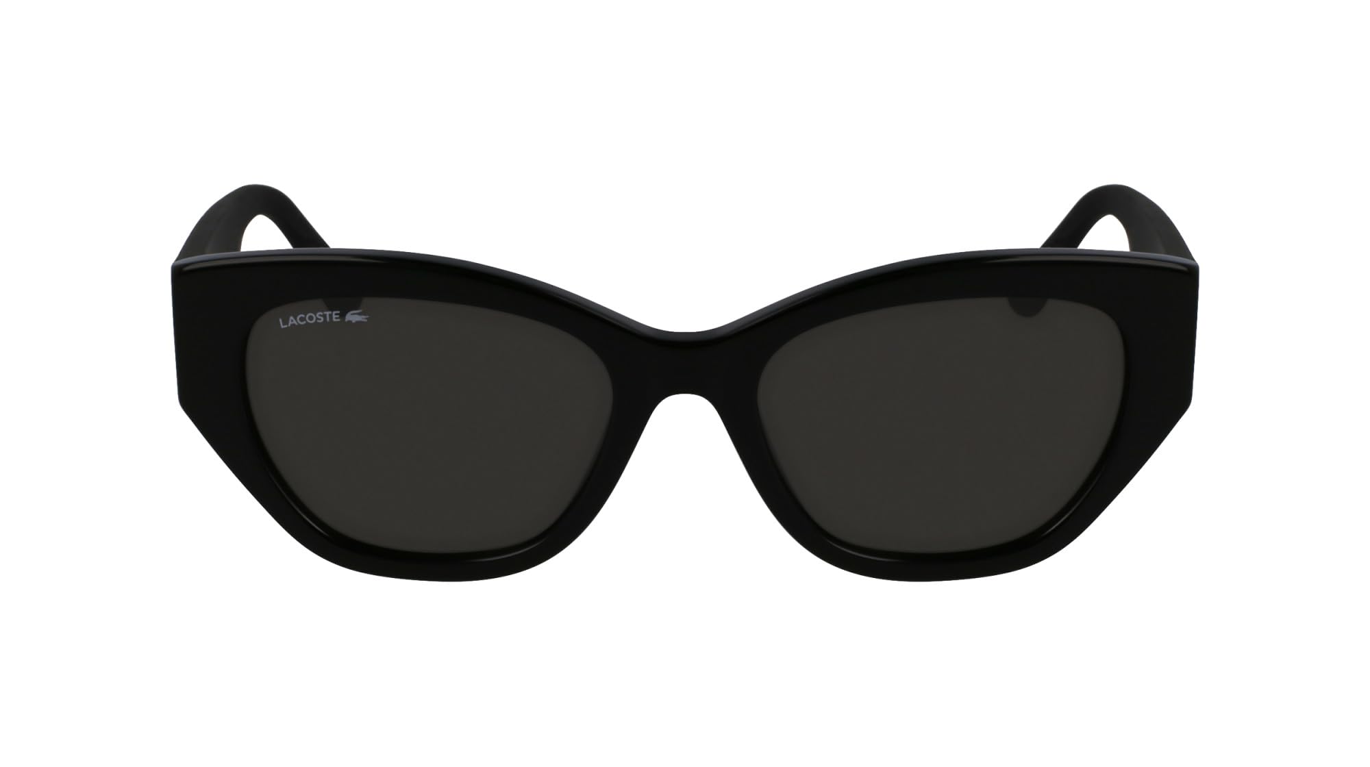 Mode von Amazon Fashion