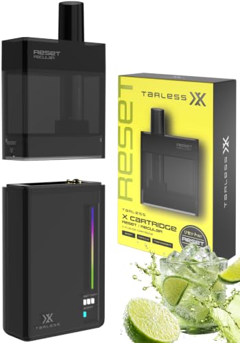�yTARLESS X�z �Q�[�~���O �d�q�^�o�R RESET REGULAR ���C���\�[�_ �X�^�[�^�[�Z�b�g �^�[�� �j�R�`��0 �^�[���X�G�b�N�X ���Z�b�g ���M�����[ �Q�[�~���O�V�[�V��