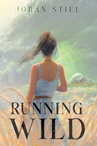  Running Wild
