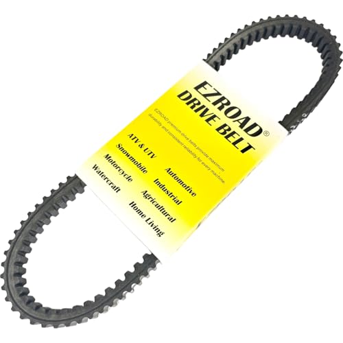 EZROAD Nb`hCuxg 23100-LEA7-E01 23100-LEA7-E00 Kymco Dink Street People GTI 300i _E^E 350 DT X360 350i K-XCT ABS TCS Euro 2 