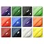 12-Count Class Pack