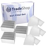 Trade-Shop