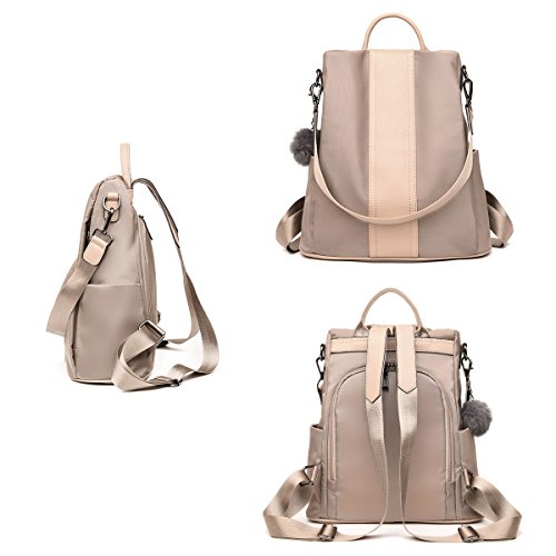 bolsos roxy el corte ingles