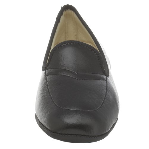 Daniel Green Slippers 40108-001