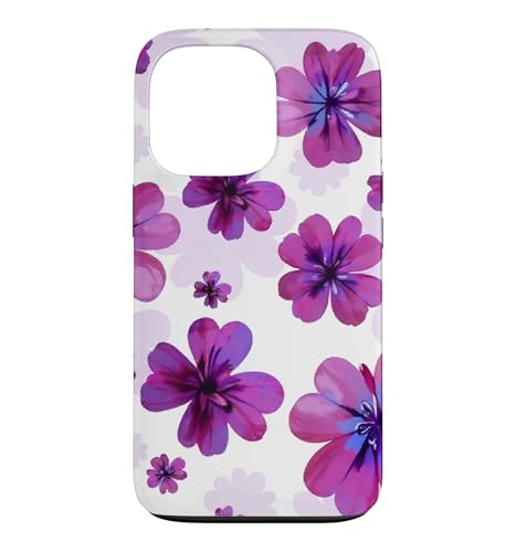 ���x���_�[ �p�[�v�� �u���b�T�� �t���[���� �t�����[ ���C���b�N �X�}�z�P�[�X iPhone 13 Pro �p