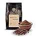 Amaretto Flavored Ground Coffee 12 Ounce Bag