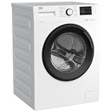 lavadora beko aa volumax5 instrucciones País de origen: España BEKO Lavadora Frontal Wta10712 X SWR