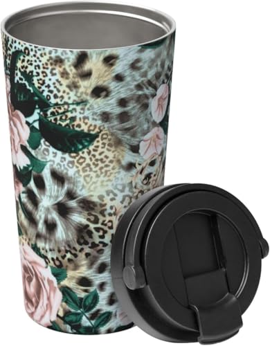 R[q[Jbv qE ^ ԕ ^u[ Wt  @r 񂰃Rbv ^fM ۗ ۉ XeX  ԍڃJbv jp 500ml [sAi]