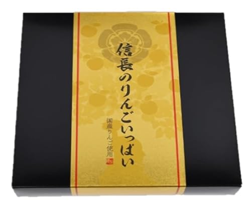 M̂񂲂ς É yY BW jV