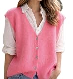 COLORIS VARIÉS : Disponible en plusieurs teintes tendance, dont rose vif, rose fuchsia, vert olive, bleu foncé marron , écru et jaune pastel.
