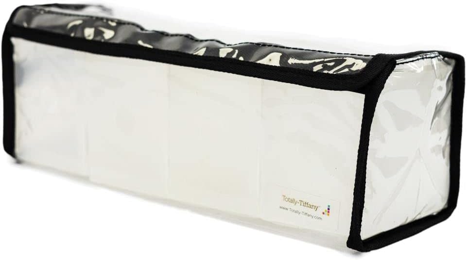 Totally Tiffany Stephanie Buddy Bag for Ink Pads