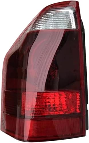 Feu stop arrière pour Mitsubishi Montero V73 finition origine haute durabilité