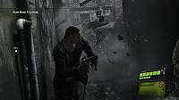 Resident Evil 6 - Code in the Box - [Nintendo Switch] – Ansicht 3