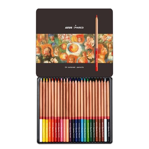 3.7mm Thick Core, Unbreakable, Great Color Rendering, Iron B