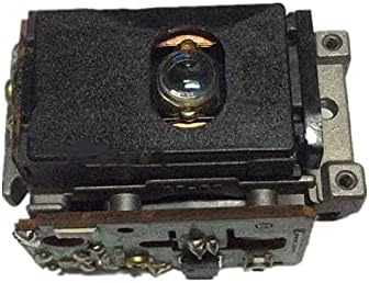 For PARASOUND C/DP-1000 C/DP1000 dvd Player Blu-ray CD Player Laser Lens Optical Pick-ups Bloc Optique DVD Laser Lens Optical optical pickups (Color : PARASOUND)