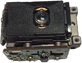 for SANYO CP 830 DVD Player Blu-ray CD Player Laser Lens Optical Pick-ups Bloc Optique DVD Laser Lens Optical Pick-up (Color : SANYO CP 830)