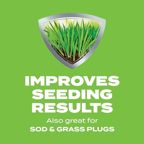 Grass Seed Blends For Overseeding Existing Turf