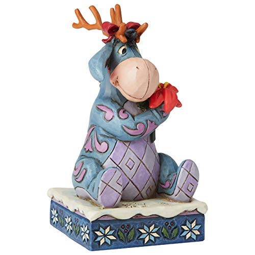 Disney Tradition by Jim Jore Figurina Eeyore, 11
