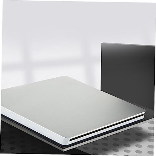 Angoily unidad externa portátil USB para CD/DVD miniatura 5