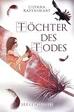 Töchter des Todes - Seelensuche