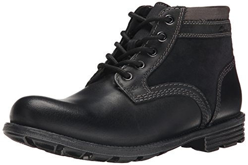 Clarks Men's Darian Mid Boot