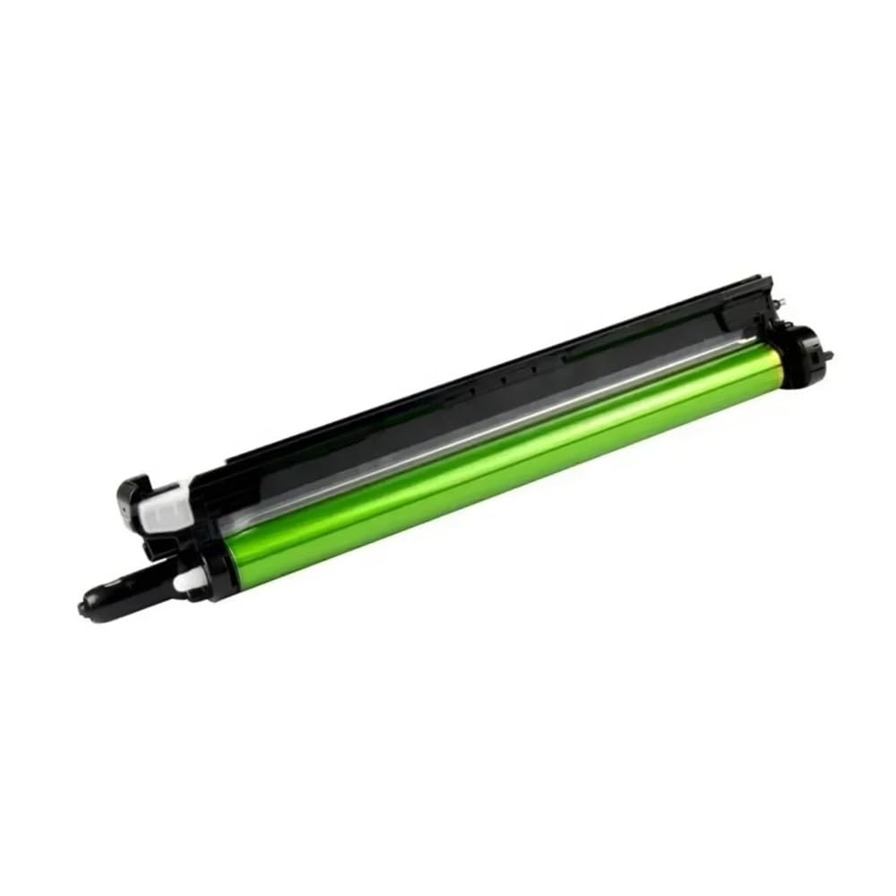 Tambour DX-2008UC Sharp MX 2648 3148 3648 unité impression laser - 4