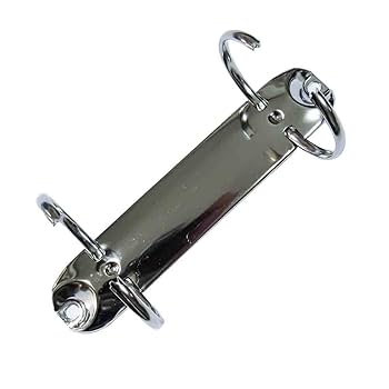 手入れ用具 M 73782 シックネスゲージ シンワ測定 寸法70×14×15mm 1個