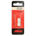 Milton S-446 2 in 1 Valve Core Tool (Pack of 2) - Image 2