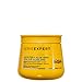 Produktbild L'Oréal Professionnel SE Solar Sublime Maske 250ml