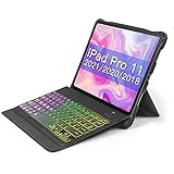 ipad hülle tastatur logitech Individuelle Hintergrundbeleuchtung: die Hintergrundbeleuchtung kann in drei verschiedenen Bereichen ausgewählt werden. Wählen Sie Ihre Lieblingsfarben.