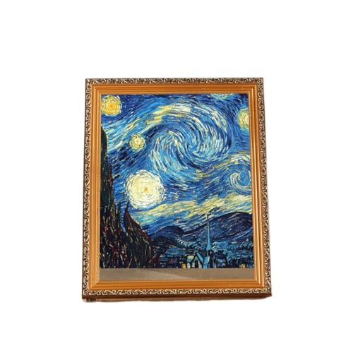 Figoday Lxbh Lbg^[ G L̉ ܂Ƃt ̂t lGʗp Ă͗~͒g tFg&i{[ ^E^LΉ CeA L̂ (v)