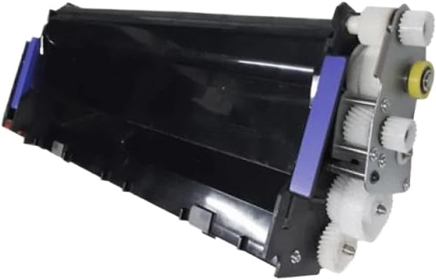 1PCS Compatible with Printer Supplies BW1100 Pro C1100 1050 1051 1250 1052 951 Developer Unit Chamber Disassembly 95%