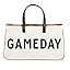 Game Day
