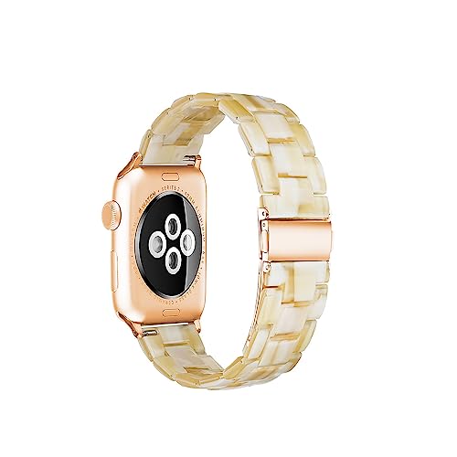 EHb` xg oh fB[X voh  Watch  XeX  Ht 8/7/6/SE/5/4/3/2/1 oh (42/44/45/49mm, VFAC{[)