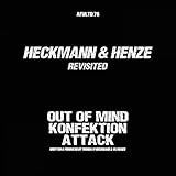 Konfektion (Remastered)