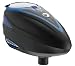 Dye Precision Rotor Paintball Loader, Blue